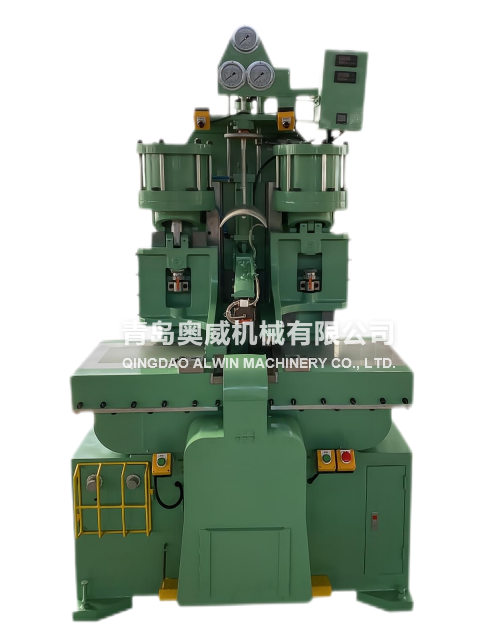 540 INNER TUBE SPLICER