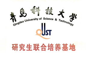 1692932974410589.jpg 原圖(1) (2).jpg