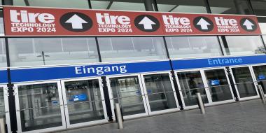 1711595547181853.jpg 4661cacd030265387465bb6526baa92(1).jpg