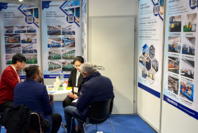 1711595564584027.png 122b9c4064479753e45e56a1eaa182a(1).png