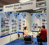 1711595567277944.png 7a961feed746e777e61bb27c35b1675(1).png